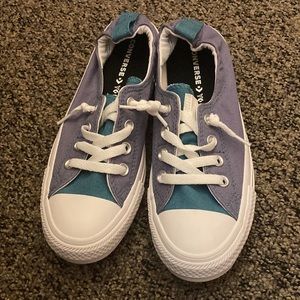 Converse shoreline new